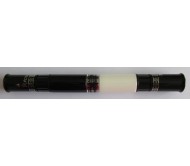 Gratis IZGO Zwart/Wit Pen bij uw bestelling van minimaal 40 Euro producten